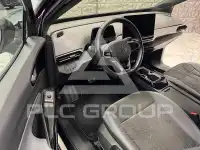 2025 Volkswagen ID 4