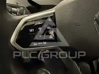 2025 Volkswagen ID 4