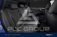 2025 Volkswagen ID 4