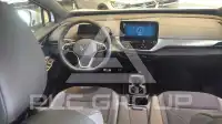 2025 Volkswagen ID 4
