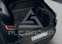 2025 Volkswagen ID 4