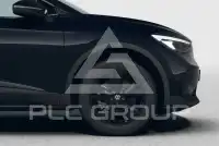 2025 Volkswagen ID 4