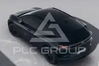2025 Volkswagen ID 4