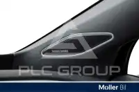 2025 Volkswagen ID 4