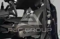 2025 Volkswagen ID 4