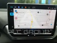 2025 Volkswagen ID 4