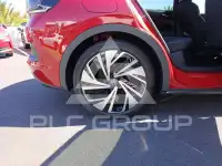 2025 Volkswagen ID 4