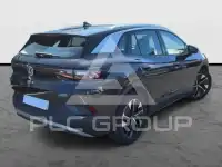 2025 Volkswagen ID 4