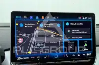 2025 Volkswagen ID 4