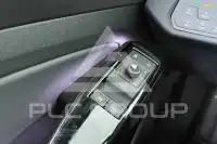 2025 Volkswagen ID 4