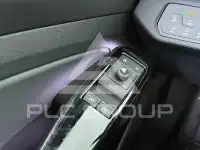 2025 Volkswagen ID 4