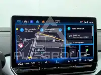 2025 Volkswagen ID 4
