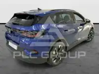 2025 Volkswagen ID 4