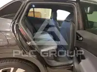 2025 Volkswagen ID 4