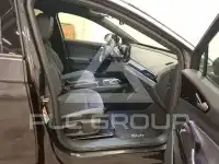2025 Volkswagen ID 4