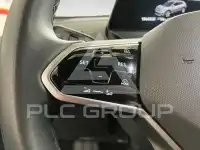 2025 Volkswagen ID 4