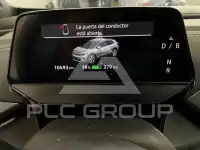 2025 Volkswagen ID 4