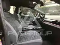 2025 Volkswagen ID 4