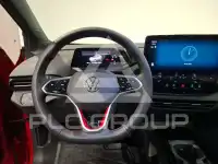 2025 Volkswagen ID 4
