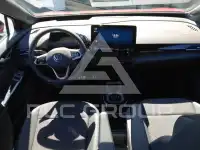 2025 Volkswagen ID 4