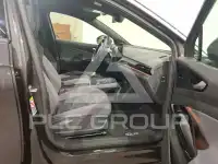 2025 Volkswagen ID 4