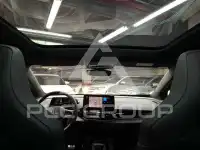 2025 Volkswagen ID 4