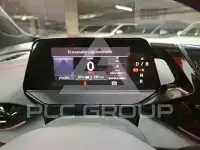 2025 Volkswagen ID 4