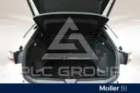 2025 Volkswagen ID 4