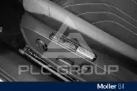 2025 Volkswagen ID 4