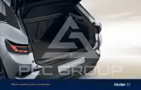 2025 Volkswagen ID 4