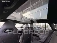 2025 Volkswagen ID 4