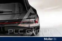2025 Volkswagen ID 4