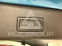 2025 Volkswagen ID 4