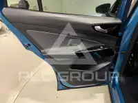 2025 Volkswagen ID 4