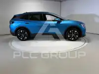 2025 Volkswagen ID 4