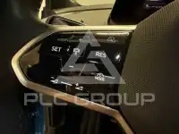 2025 Volkswagen ID 4