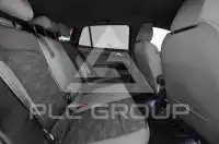 2025 Volkswagen ID 4