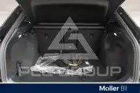2025 Volkswagen ID 4