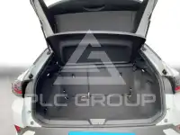 2025 Volkswagen ID 4