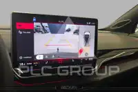 2025 Volkswagen ID 4