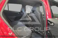 2025 Volkswagen ID 4