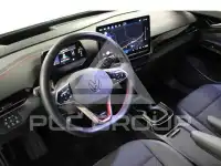 2025 Volkswagen ID 4