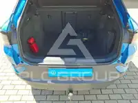 2025 Volkswagen ID 4