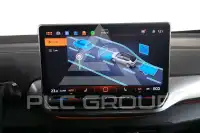 2025 Volkswagen ID 4