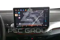 2025 Volkswagen ID 4