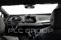 2025 Volkswagen ID 4