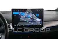 2025 Volkswagen ID 4