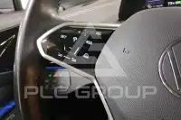 2025 Volkswagen ID 4