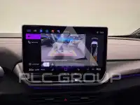 2025 Volkswagen ID 4
