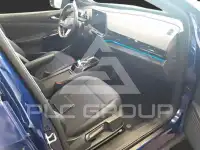 2025 Volkswagen ID 4